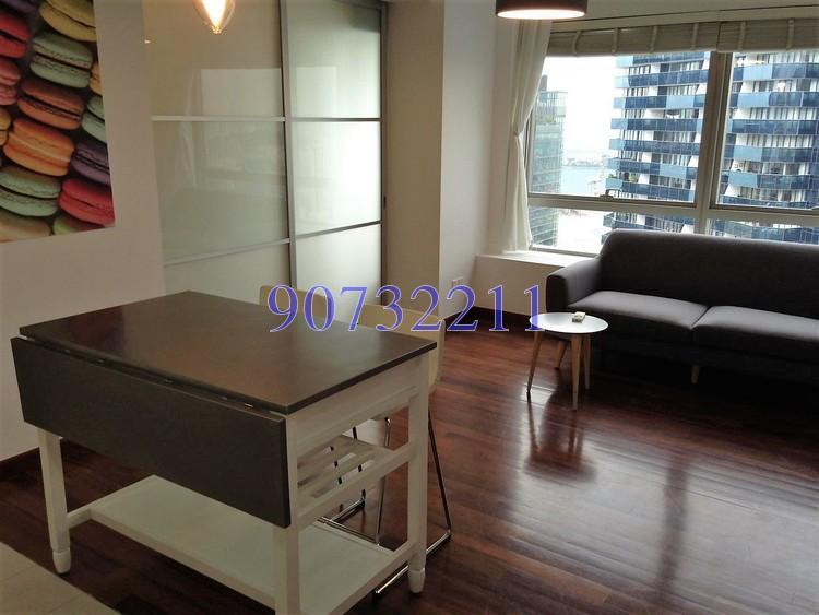 The Sail @ Marina Bay thumbnail photo